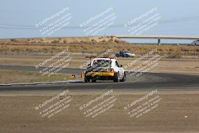 media/Oct-02-2022-24 Hours of Lemons (Sun) [[cb81b089e1]]/1030am (Sunrise Back Shots)/